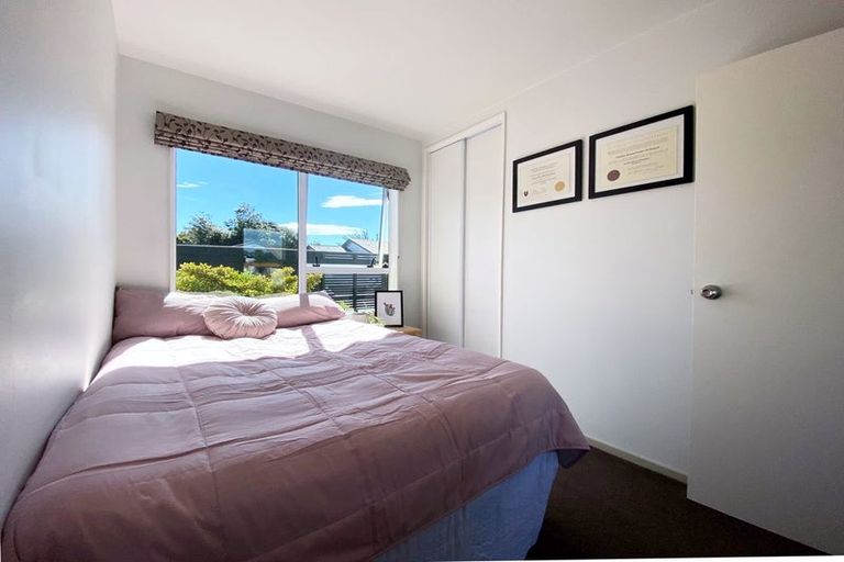 Photo of property in 1/142 Petrie Street, Richmond, Christchurch, 8013
