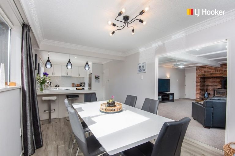 Photo of property in 15 Cherry Drive, Mosgiel, 9024