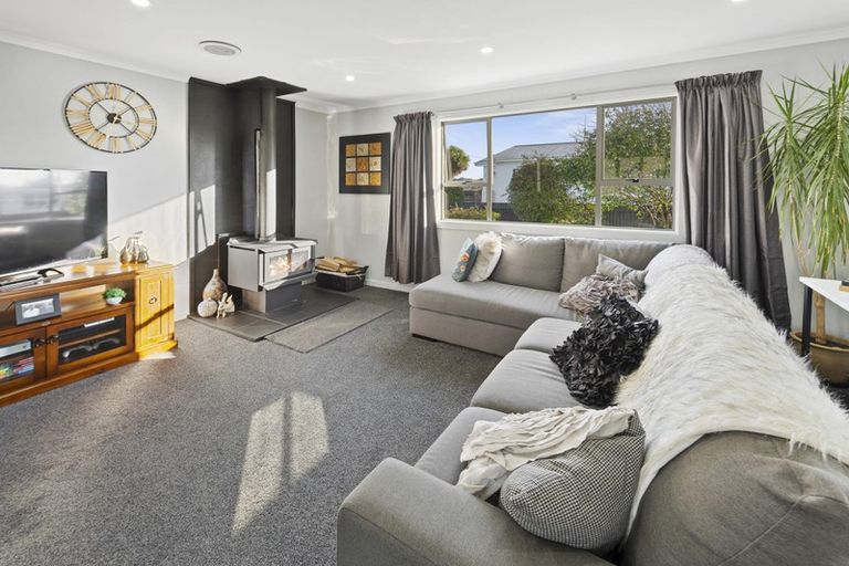 Photo of property in 31 Clyde Street, Gore, 9710