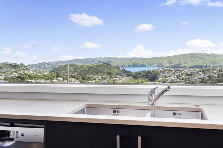 Photo of property in 12 Pacific View, Whitby, Porirua, 5024