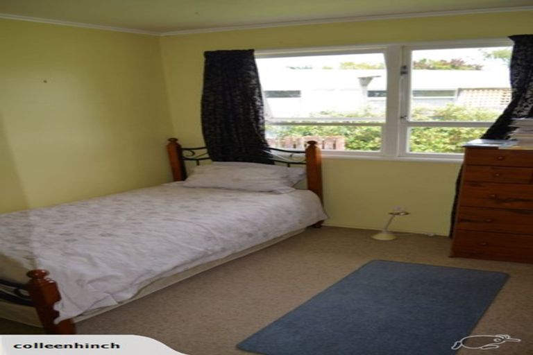 Photo of property in 164a Redwood Street, Witherlea, Blenheim, 7201