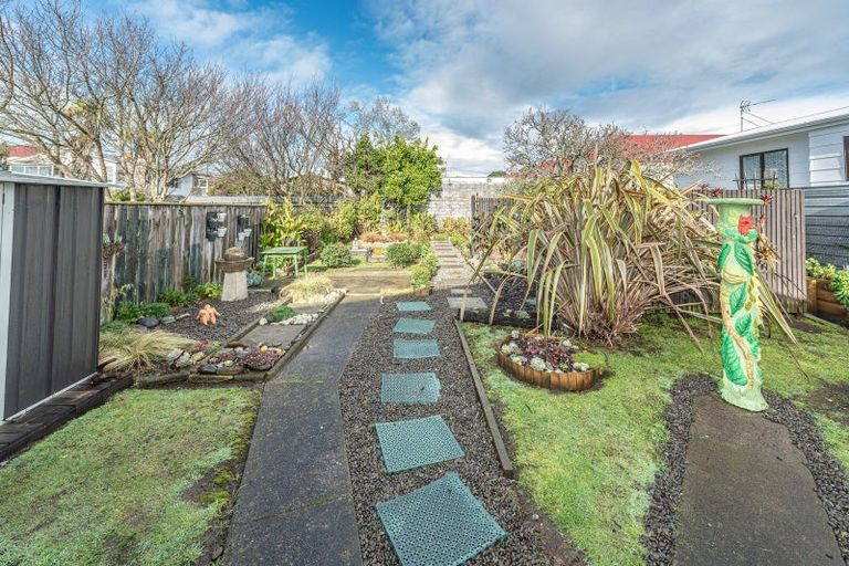 Photo of property in 67 Bell Street, Whanganui, 4500