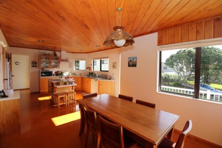 Photo of property in 7 Gray Avenue, Kuaotunu West, Whitianga, 3592