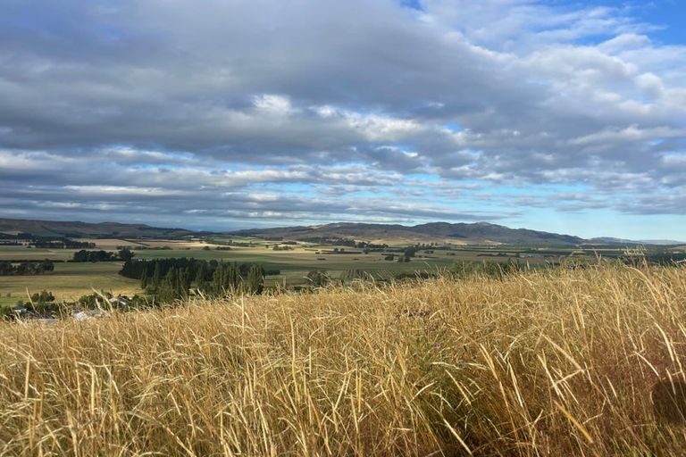 Photo of property in 1 Kellaway Terrace, Waikari, 7420