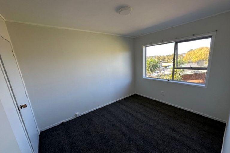 Photo of property in 3/56 Rimu Street, New Lynn, Auckland, 0600