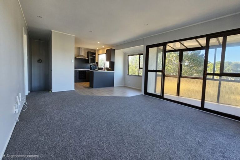Photo of property in 1/25 Sartors Avenue, Northcross, Auckland, 0630