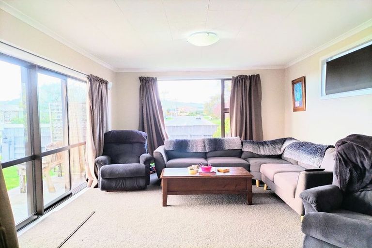 Photo of property in 25 Ross Street, Mosgiel, 9024