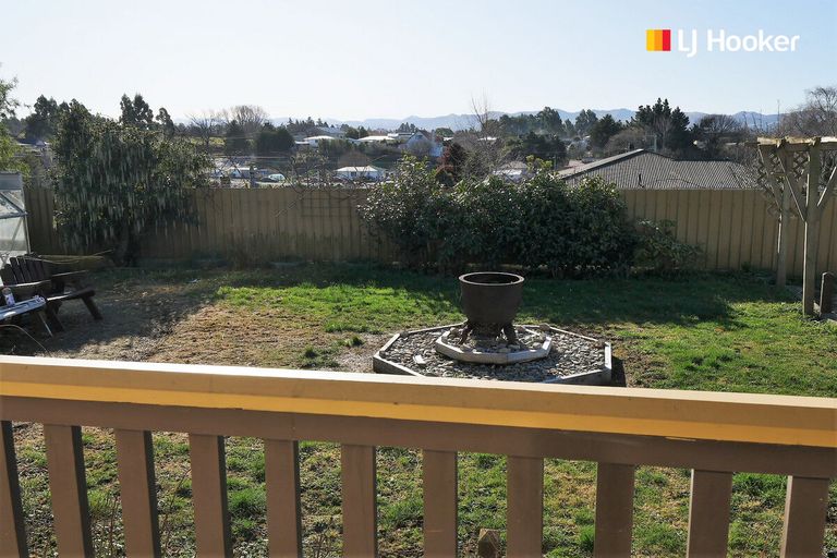 Photo of property in 9 Thomas Street, Palmerston, 9430