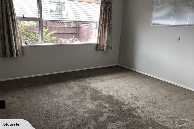Photo of property in 12b Martin Street, Palmerston North, 4414