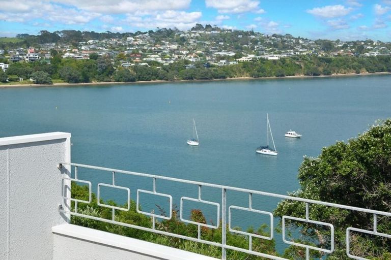 Photo of property in 64 Ardern Avenue, Stanmore Bay, Whangaparaoa, 0932