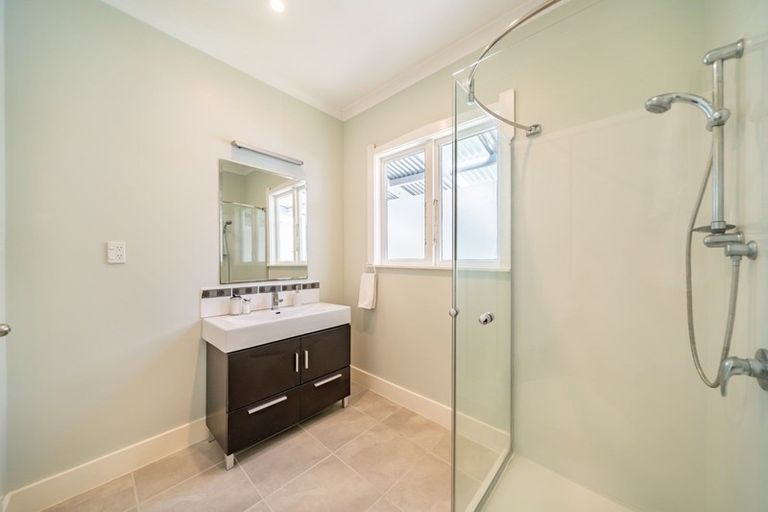 Photo of property in 54a Wilford Street, Wallaceville, Upper Hutt, 5018