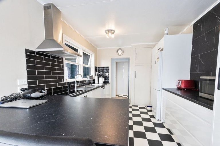 Photo of property in 176 Ikitara Road, Whanganui East, Whanganui, 4500