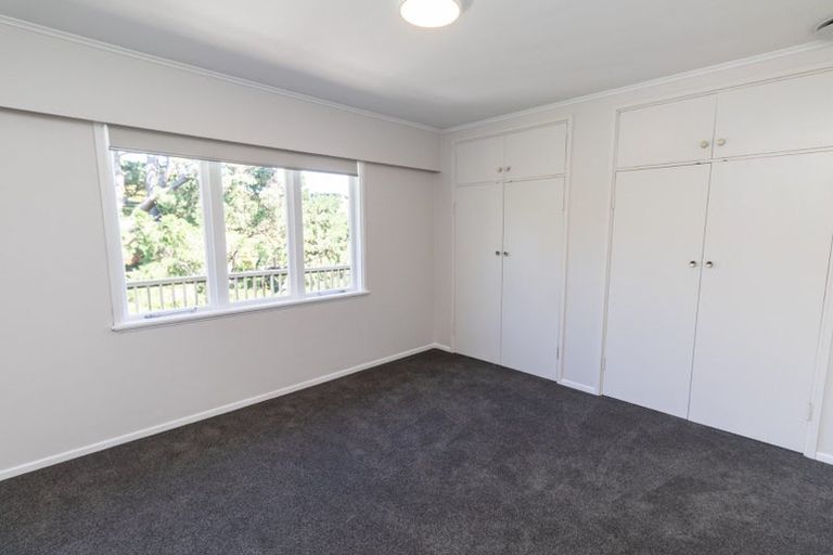 Photo of property in 7b Hewett Way, Ngaio, Wellington, 6035