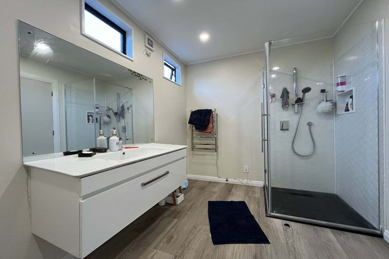 Photo of property in 199a Knights Road, Hutt Central, Lower Hutt, 5011