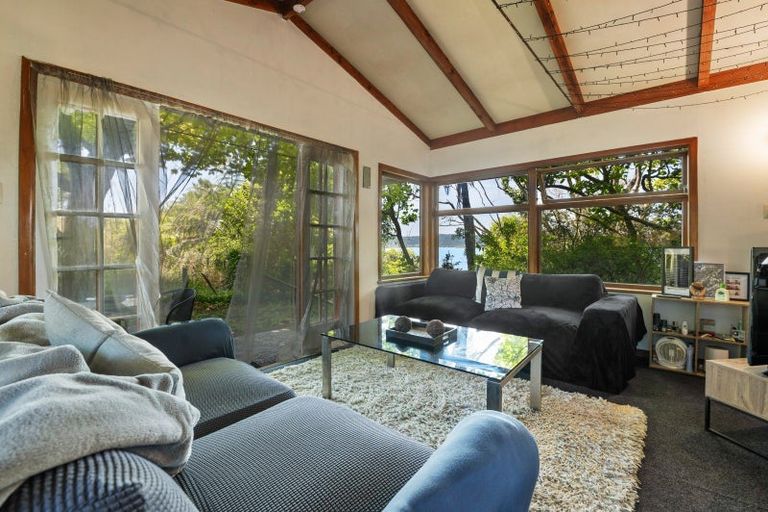 Photo of property in 529 State Highway 33, Okere Falls, Rotorua, 3074