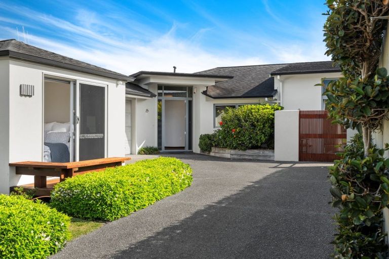 Photo of property in 21 Laguna Key, Papamoa Beach, Papamoa, 3118