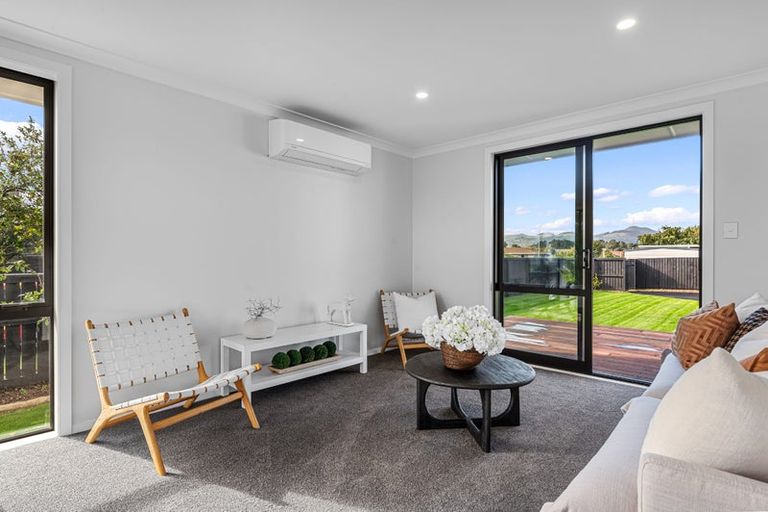 Photo of property in 37 Northcroft Street, Hoon Hay, Christchurch, 8025