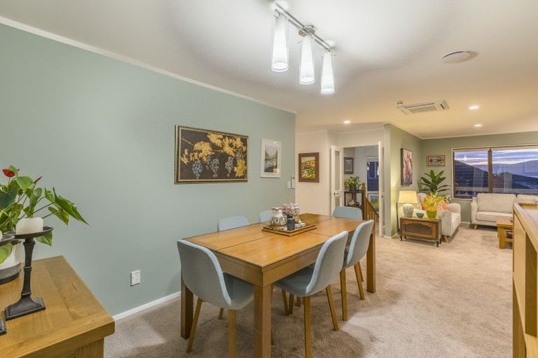 Photo of property in 3b Mannson Lane, Paraparaumu Beach, Paraparaumu, 5032