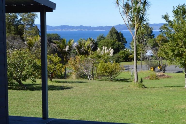 Photo of property in 22 Puriri Place, Tuateawa, Coromandel, 3583