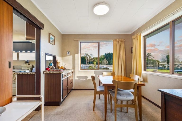 Photo of property in 49 Riverlea Road, Whenuapai, Auckland, 0618
