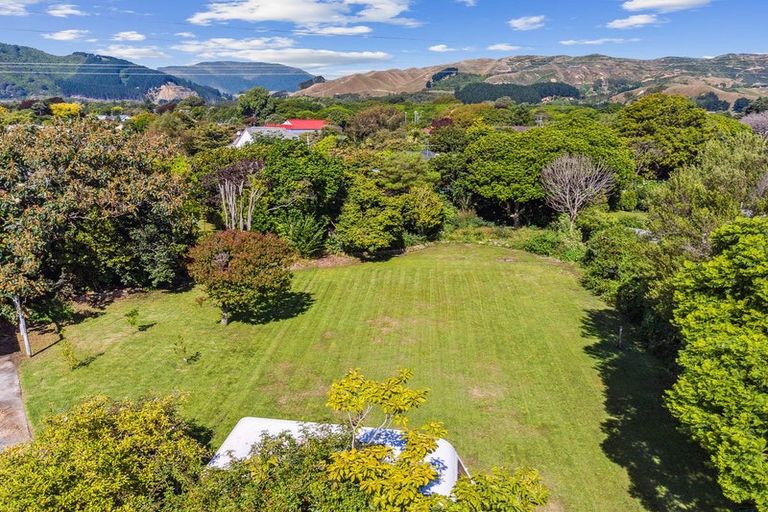 Photo of property in 309 Te Moana Road, Waikanae, 5036