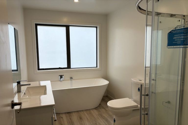 Photo of property in 89b Raukawa Street, Stokes Valley, Lower Hutt, 5019