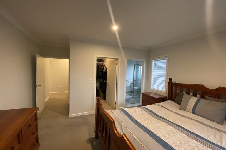 Photo of property in 222 Avondale Road, Greenmeadows, Napier, 4112