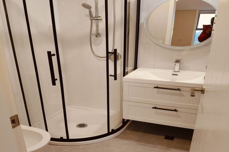 Photo of property in 2/30d John Sims Drive, Broadmeadows, Wellington, 6037