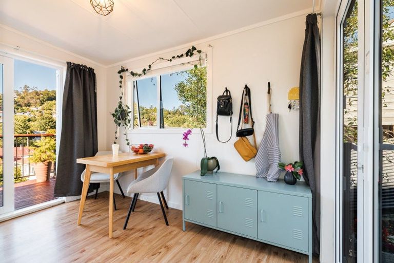 Photo of property in 46b Washington Road, Washington Valley, Nelson, 7010