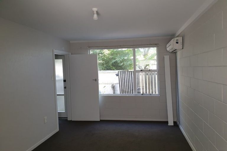 Photo of property in 1/41 Berry Street, St Albans, Christchurch, 8014