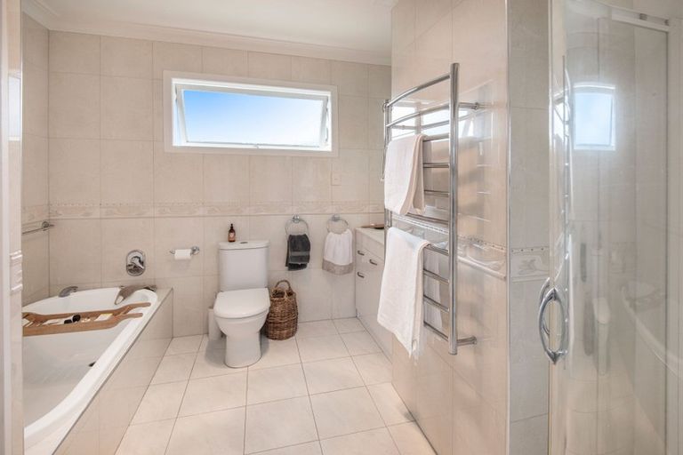 Photo of property in 55 Kawerau Avenue, Devonport, Auckland, 0624