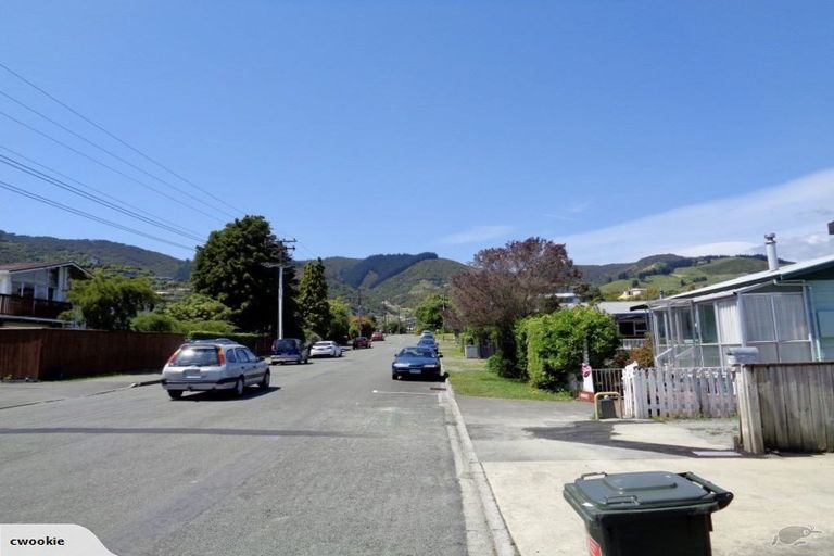 Photo of property in 141 Dodson Valley Road, Atawhai, Nelson, 7010