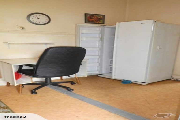 Photo of property in 27 Mathesons Road, Phillipstown, Christchurch, 8011