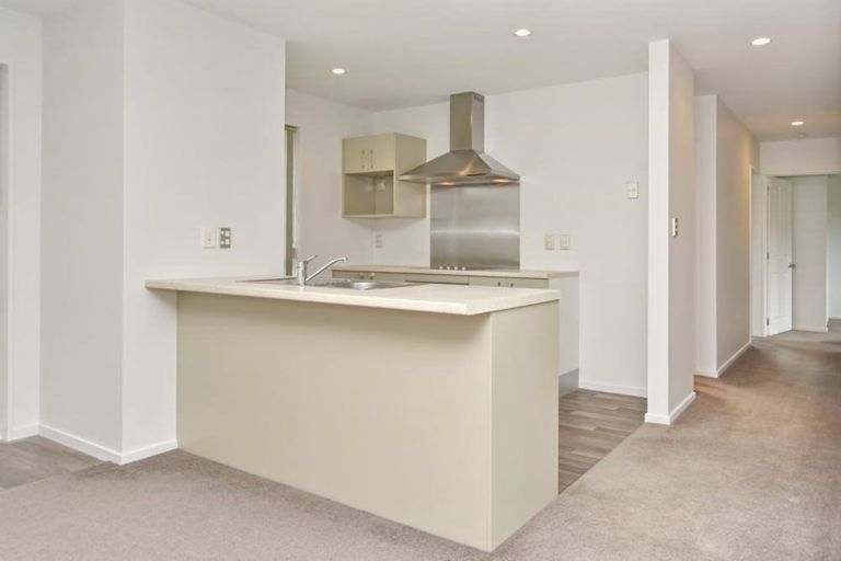 Photo of property in 48 Acacia Avenue, Rangiora, 7400