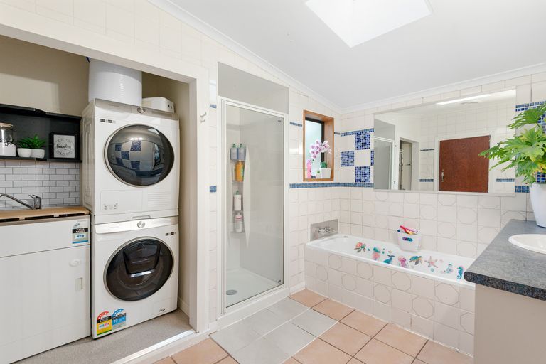 Photo of property in 56 Peter Street, Caversham, Dunedin, 9012