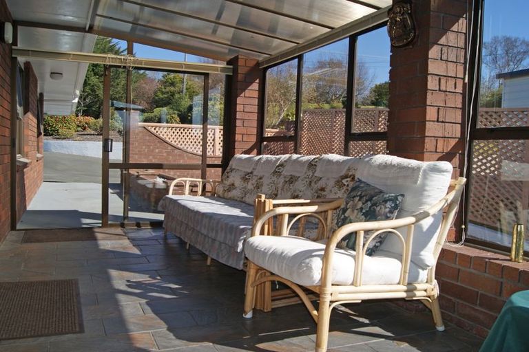 Photo of property in 26a Mount Street, Waikouaiti, 9510