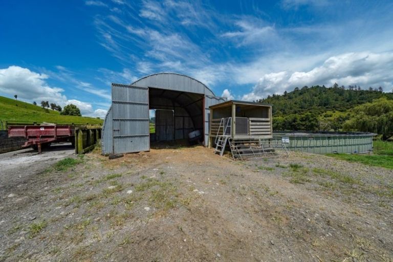 Photo of property in 57 Hall Road, Matua, Tauranga, 3110