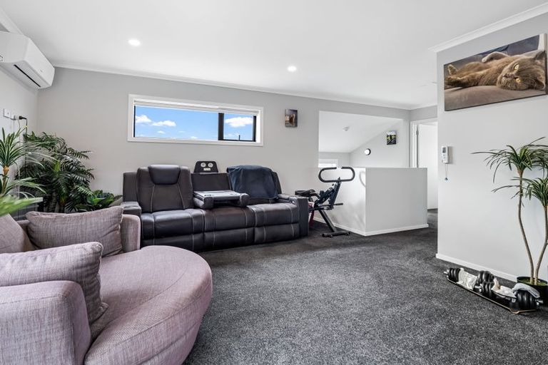 Photo of property in 13/15 Onukutara Place, Huntington, Hamilton, 3281