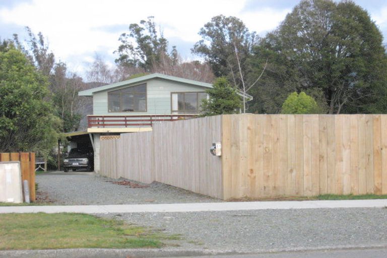 Photo of property in 31a Mokonui Street, Te Anau, 9600