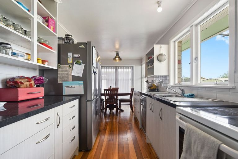 Photo of property in 25 Northolt Road, Fairview Downs, Hamilton, 3214