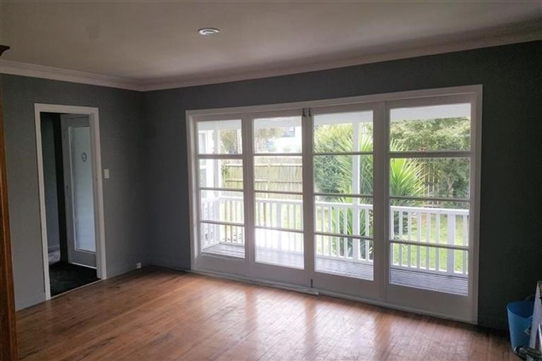 Photo of property in 2/124 Tennessee Avenue, Mangere East, Auckland, 2024