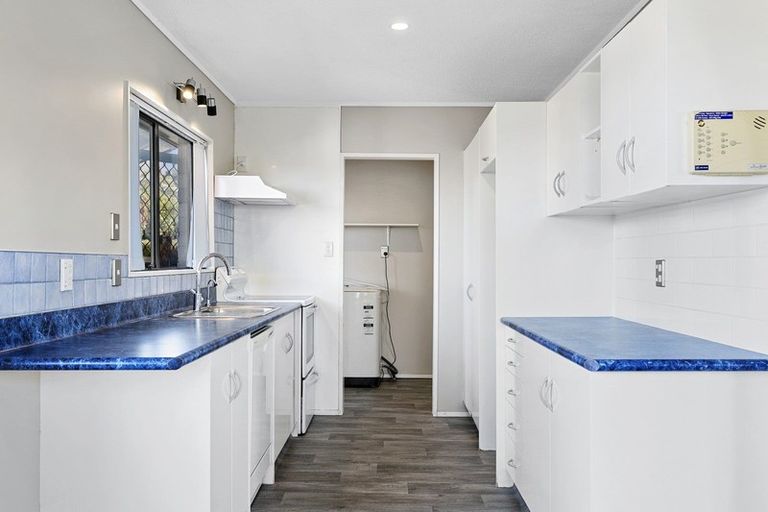 Photo of property in 46 Norman Smith Street, Nukuhau, Taupo, 3330