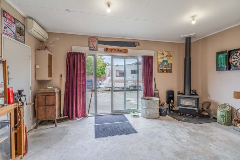 Photo of property in 139 Dipton Street, Kingswell, Invercargill, 9812