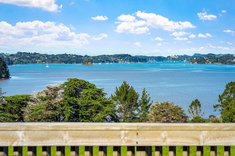 Photo of property in 109 Dawson Road, Snells Beach, Warkworth, 0982