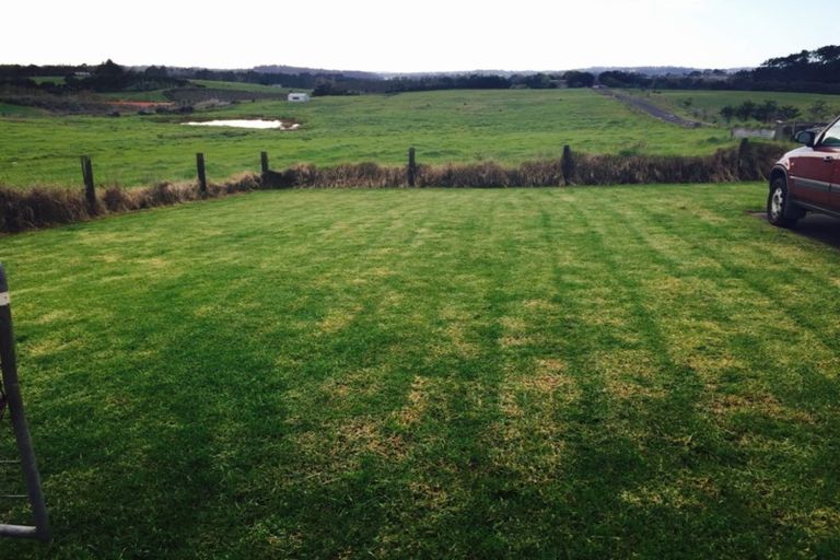 Photo of property in 19 Trig Road, Whenuapai, Auckland, 0618