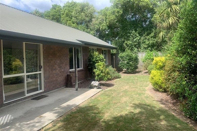 Photo of property in 26 Rintoul Place, Brightwater, 7022