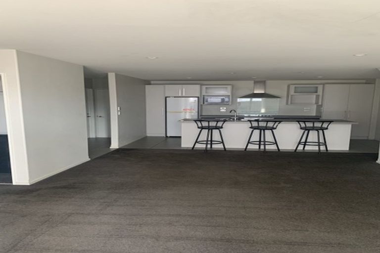 Photo of property in 4a Sienna Court, Aidanfield, Christchurch, 8025