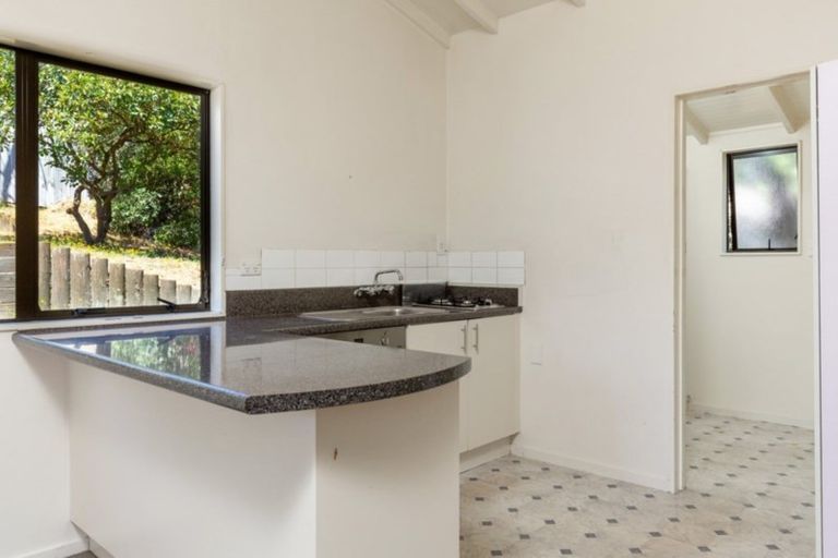 Photo of property in 17a Wilson Street, Seaview, Timaru, 7910