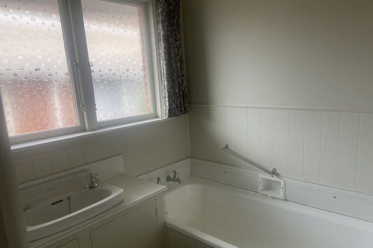 Photo of property in 48 William Street, Ashburton, 7700