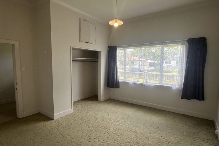Photo of property in 23 Worcester Street, West End, Palmerston North, 4410